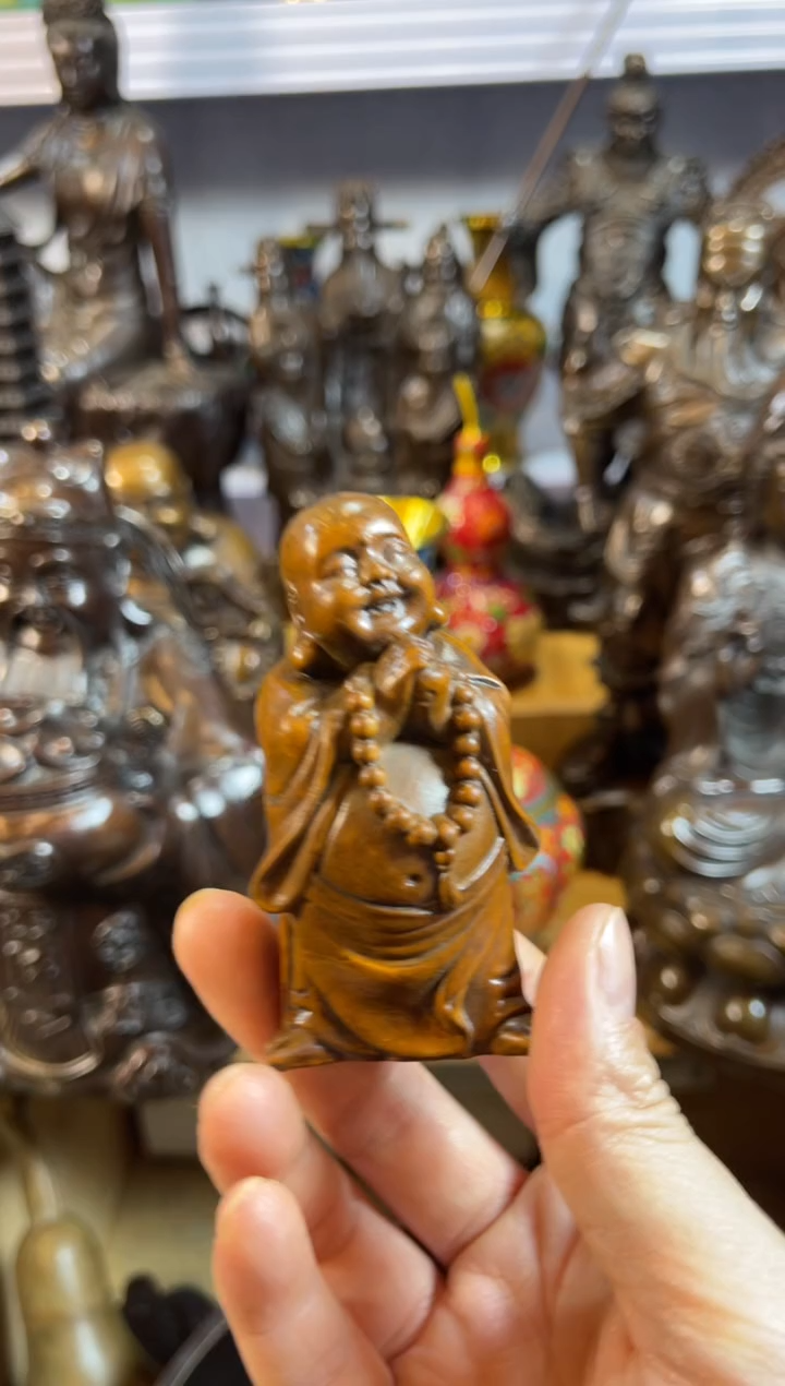 【闪购商品】.案台摆件 物品摆件