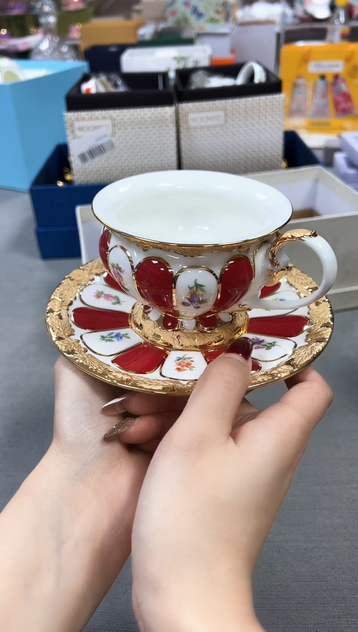 【闪购商品】瓷片新号起号不计成本，点菜优先