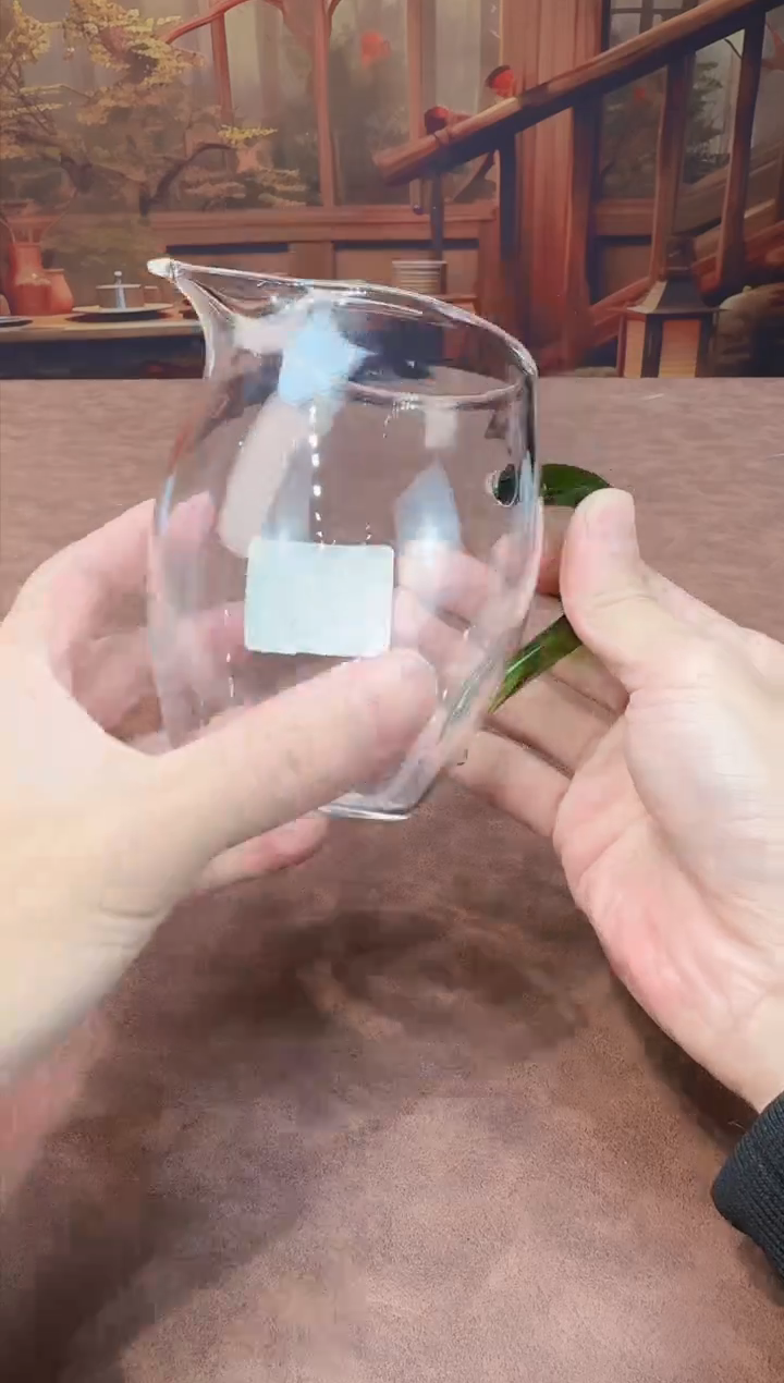 【闪购商品】@@@@@@@@@@@@@@@