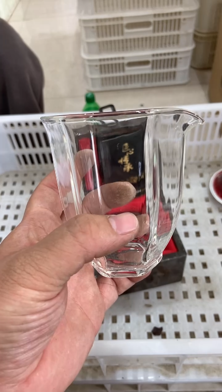 【闪购商品】无运费险略有微瑕介意勿拍