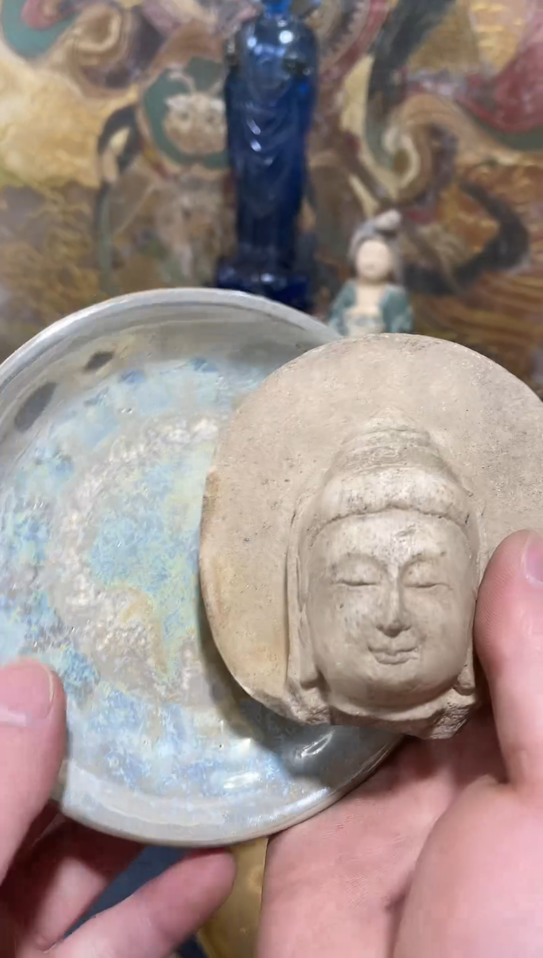 瓷片瓷器瓷器瓷器瓷器瓷器