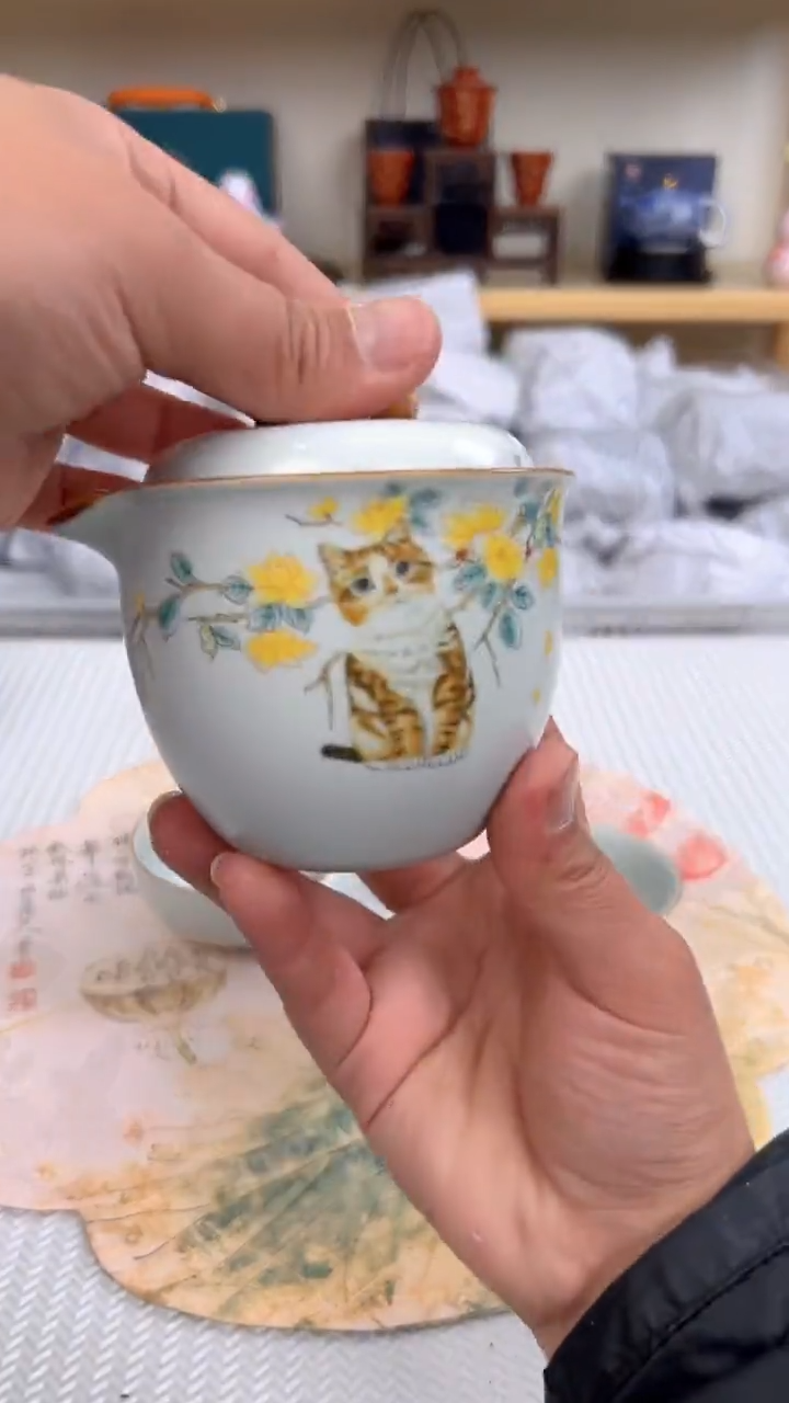 【闪购商品】旅行快客套装清清！！