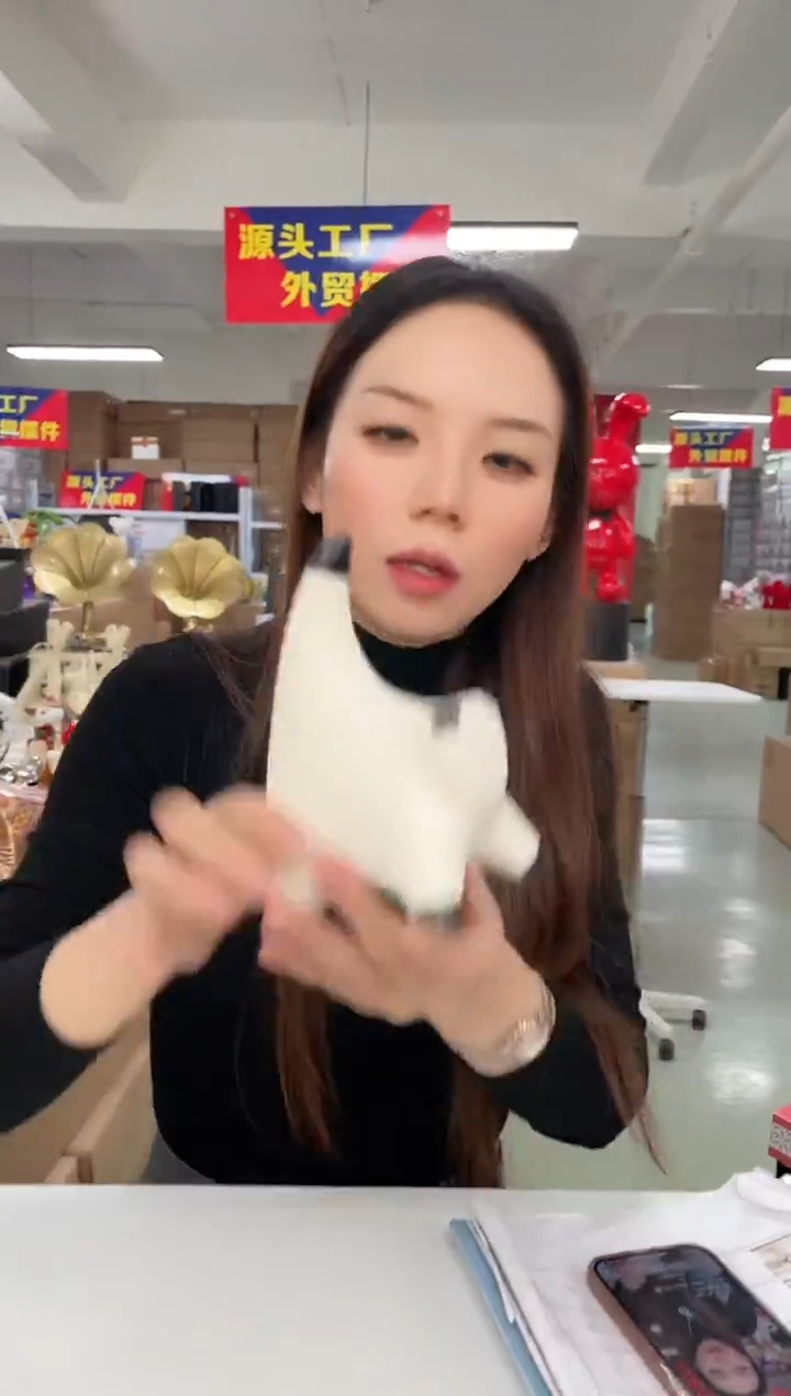 树脂树脂【孤品仅一件】12