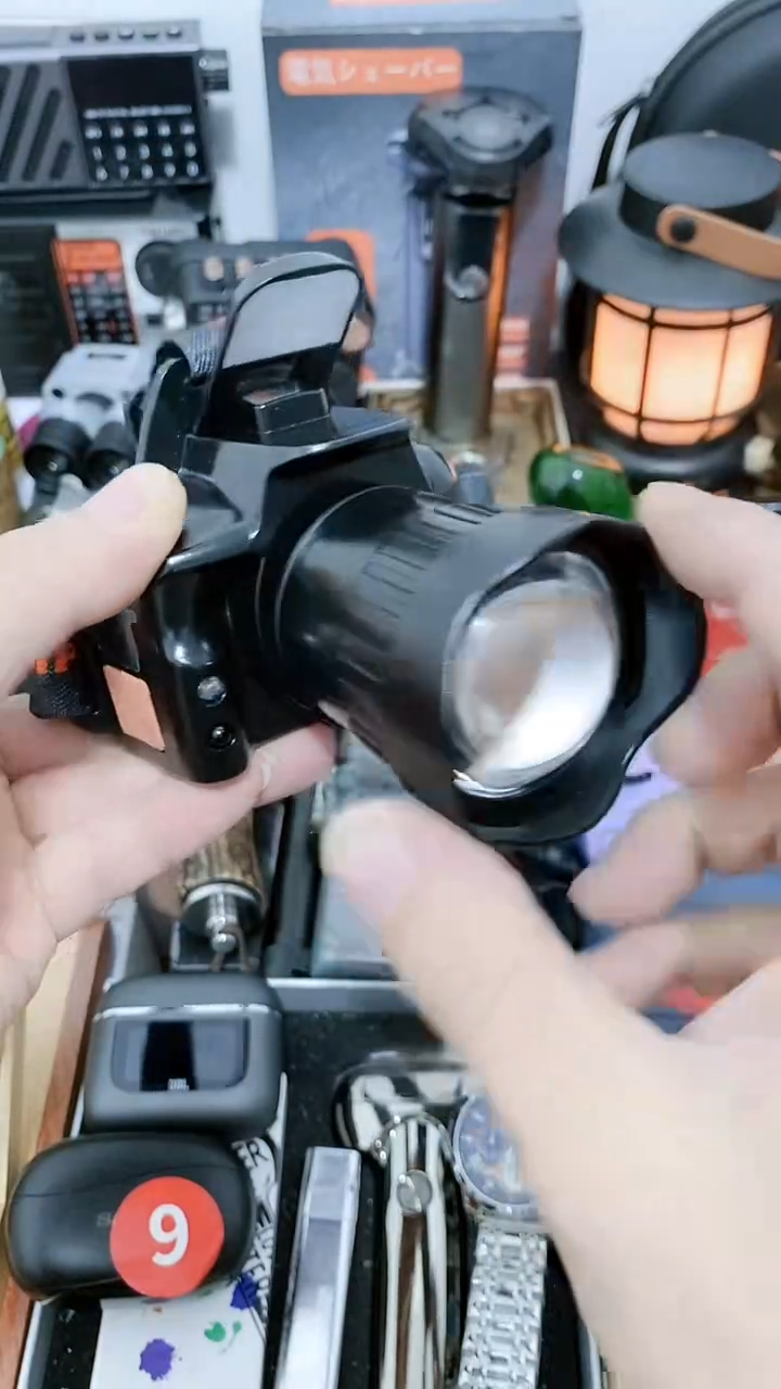  号默认瓷器瓷片 闪购商品 以图为准