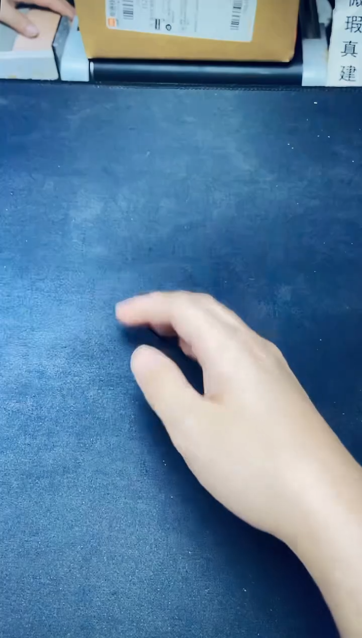 茶盏微瑕建盏介意勿拍