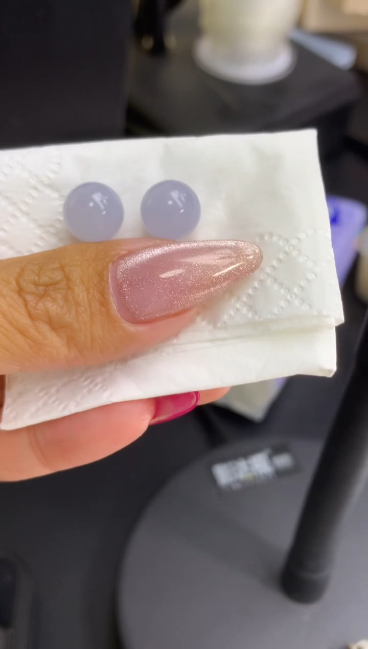 未镶嵌定制翡翠MXX056956