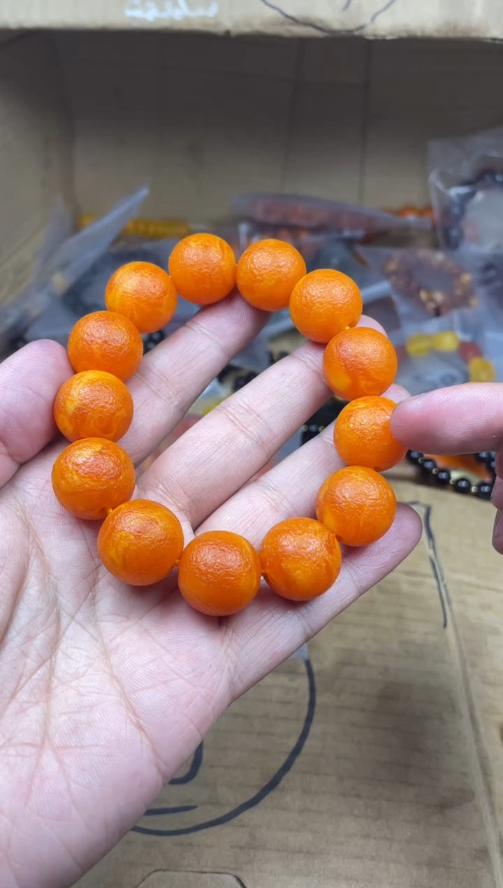 木特色工艺品038