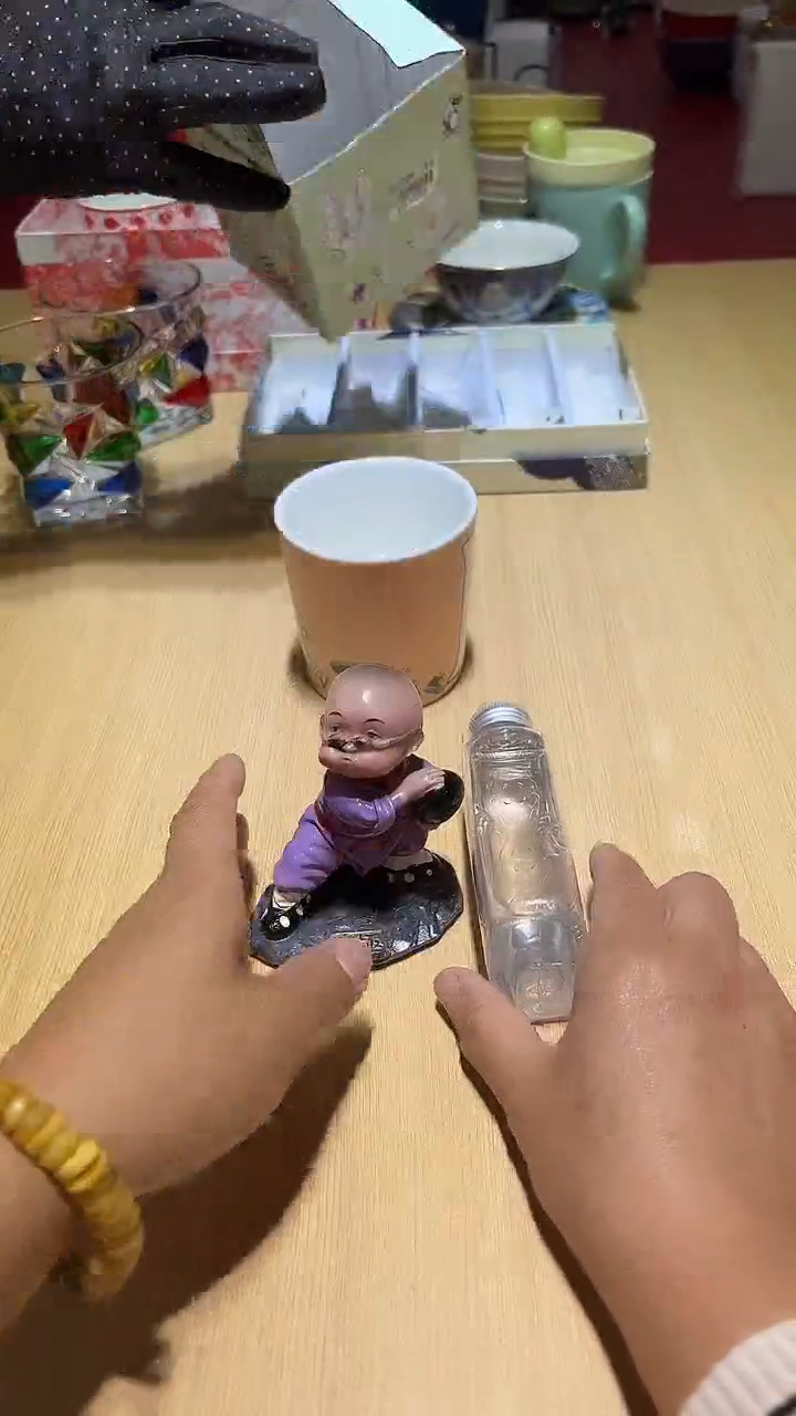 瓷片全场正品,一件不留@@1