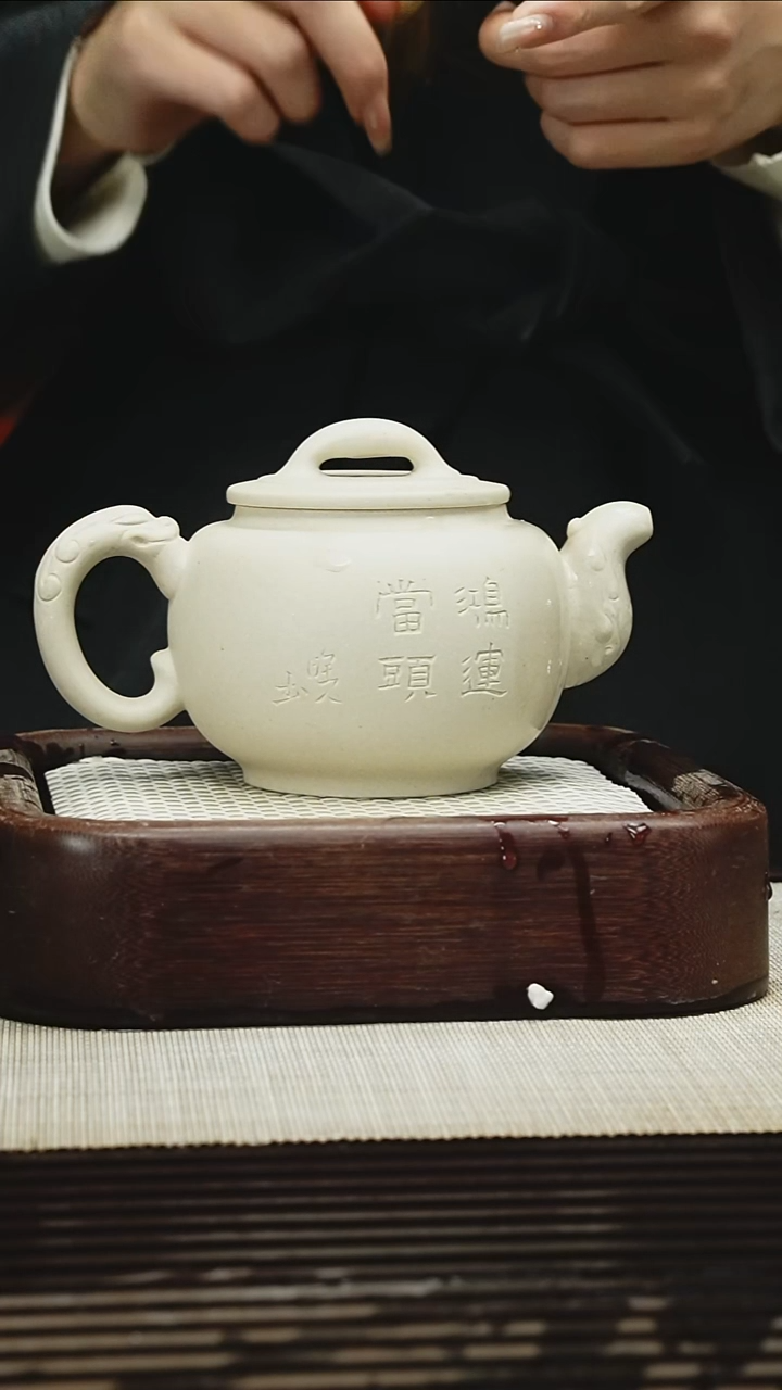 茶壶紫砂1111111
