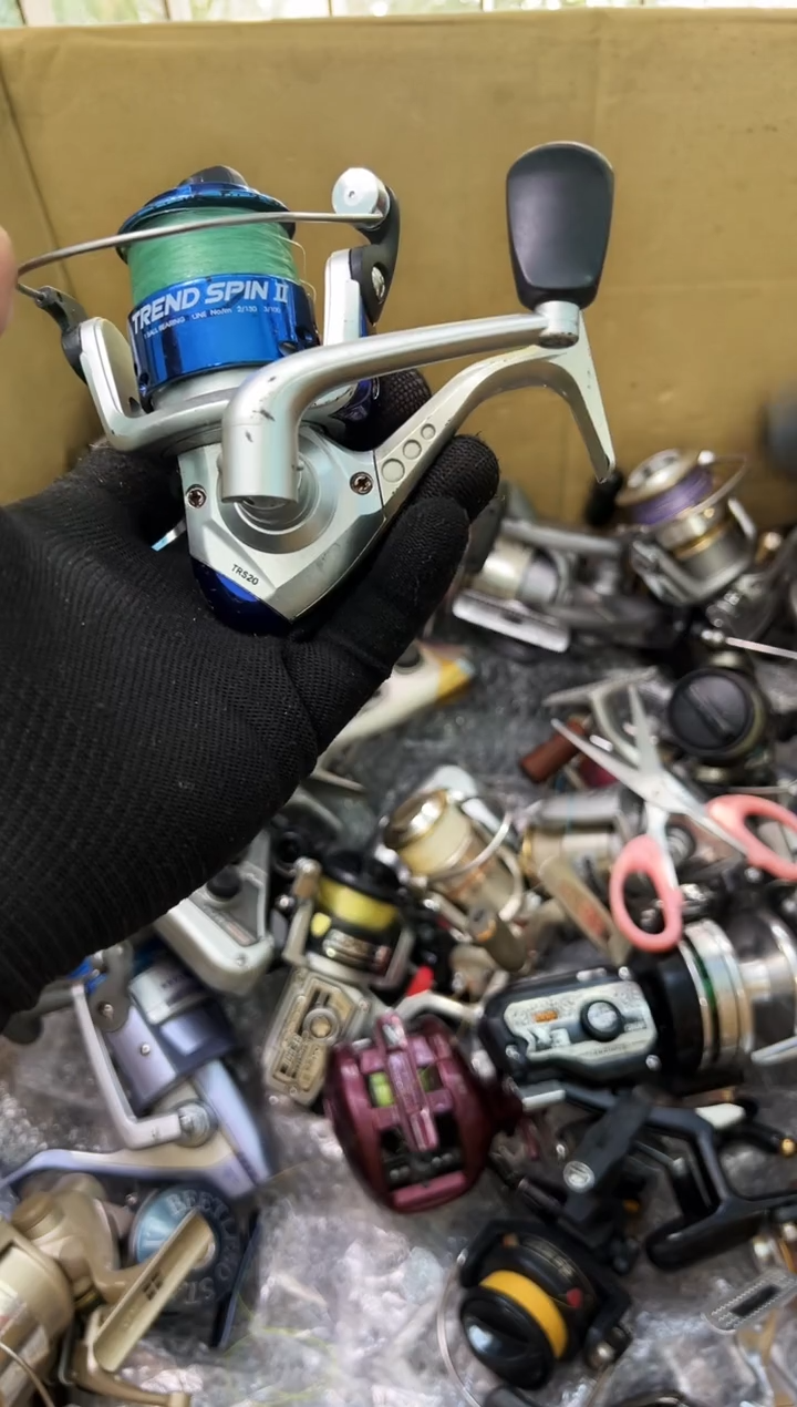 妥*的直播间讲解为准，看清楚再下单，如有拆卸不退不换！微瑕