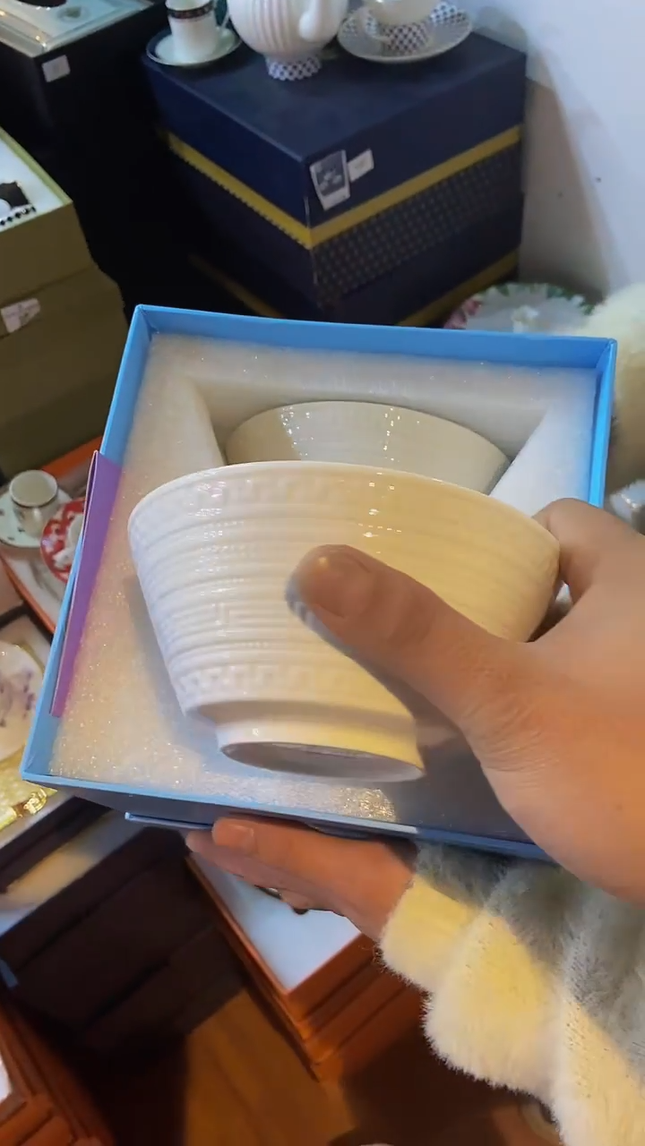 【闪购商品】全场正品，京东包邮