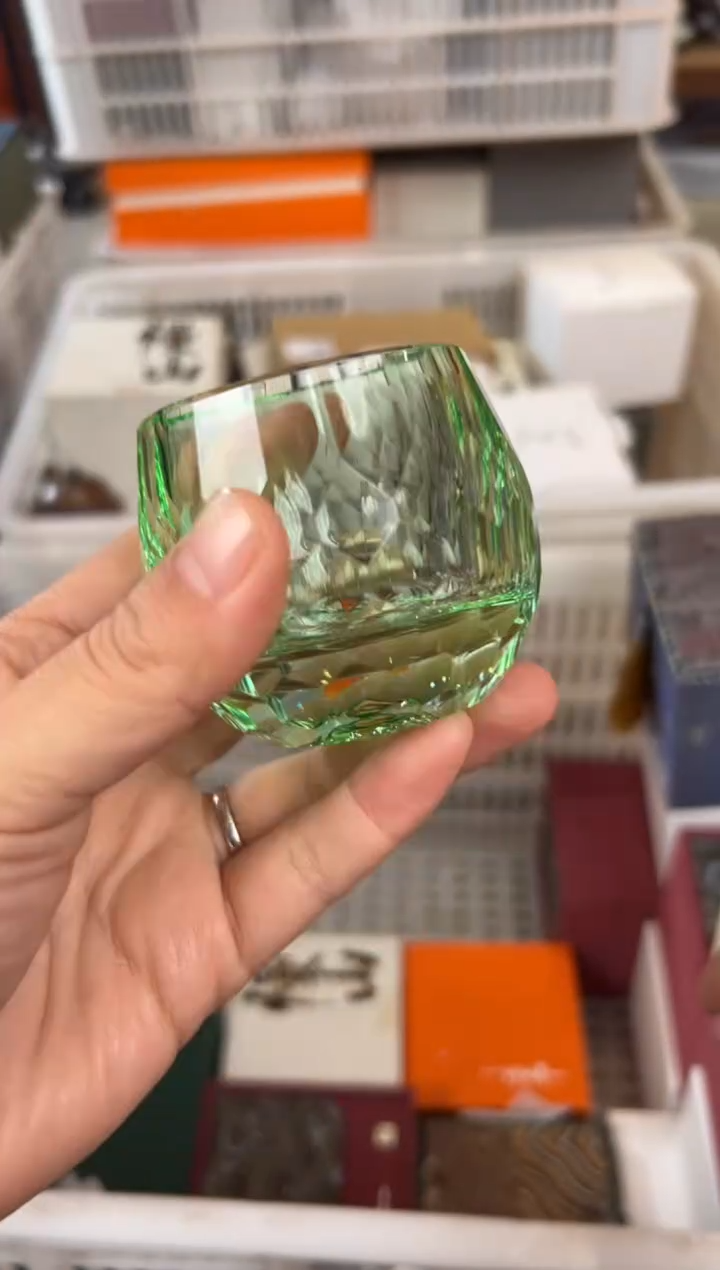 【闪购商品】         @@1328