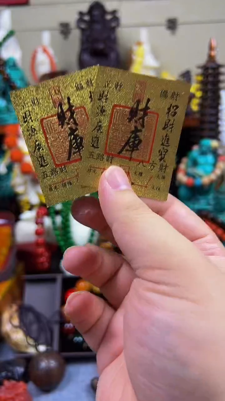 主播推荐！主播推荐！