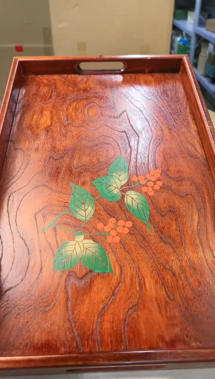 【闪购商品】瓷片558打包不容易，谨慎参拍~~~！