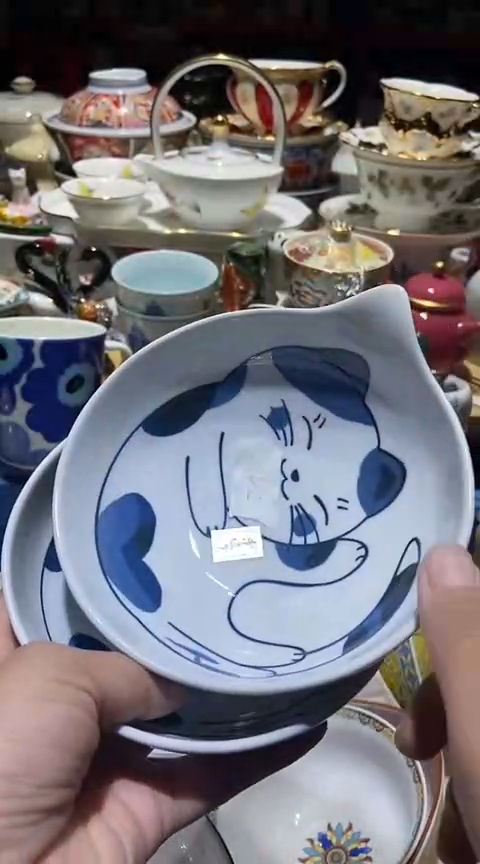 瓷片111111111111@@1