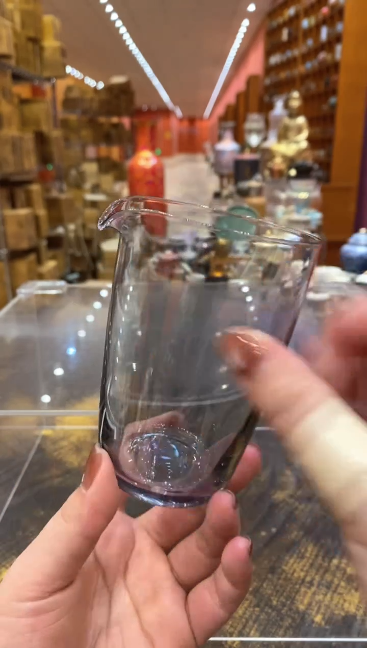 @@@@@@@@@@@@@@@@@ 