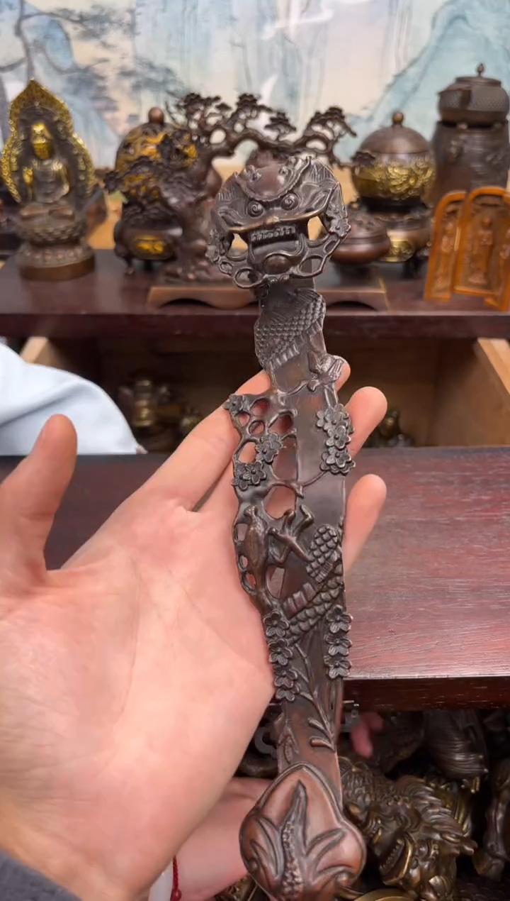 百福铜专属精选链接