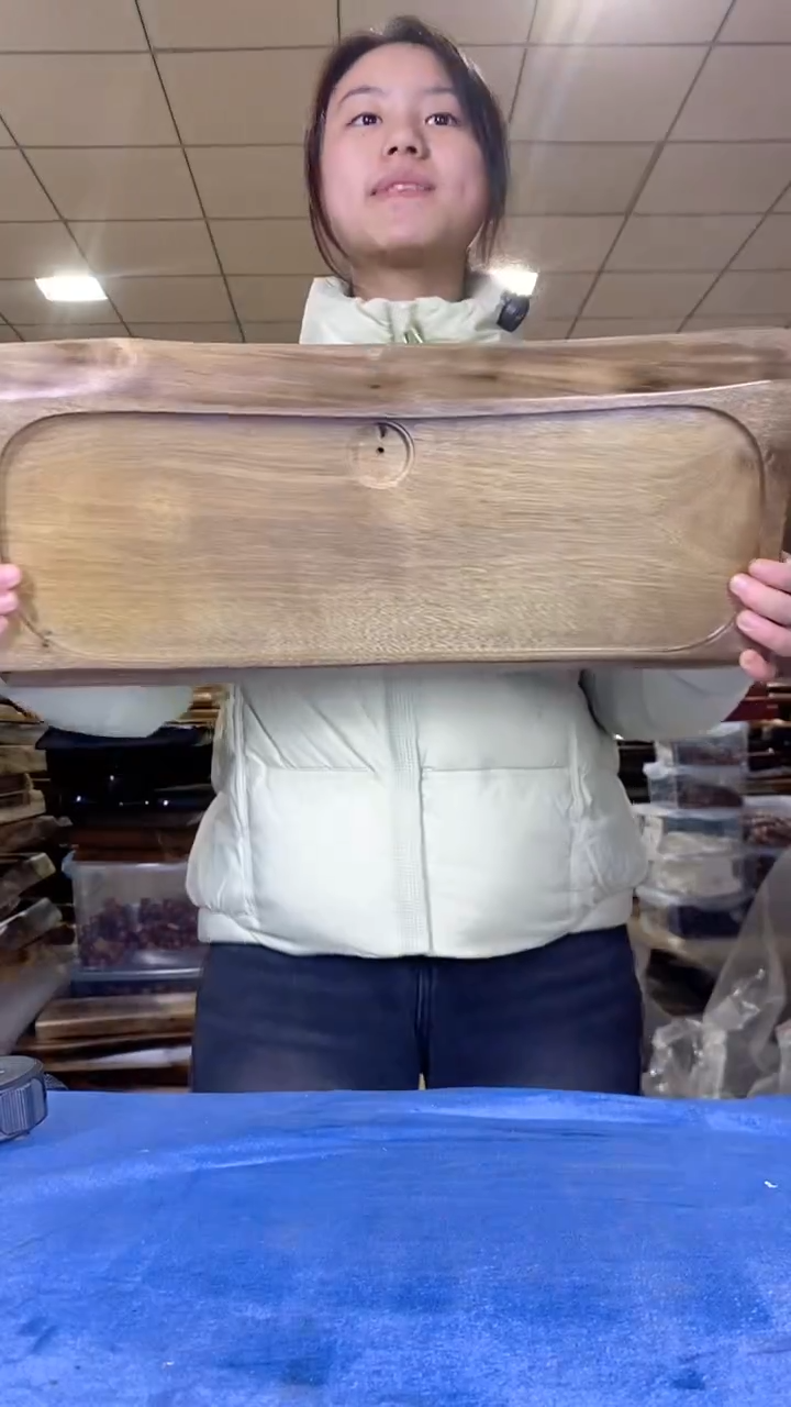 151茶盘干泡（不含配件）