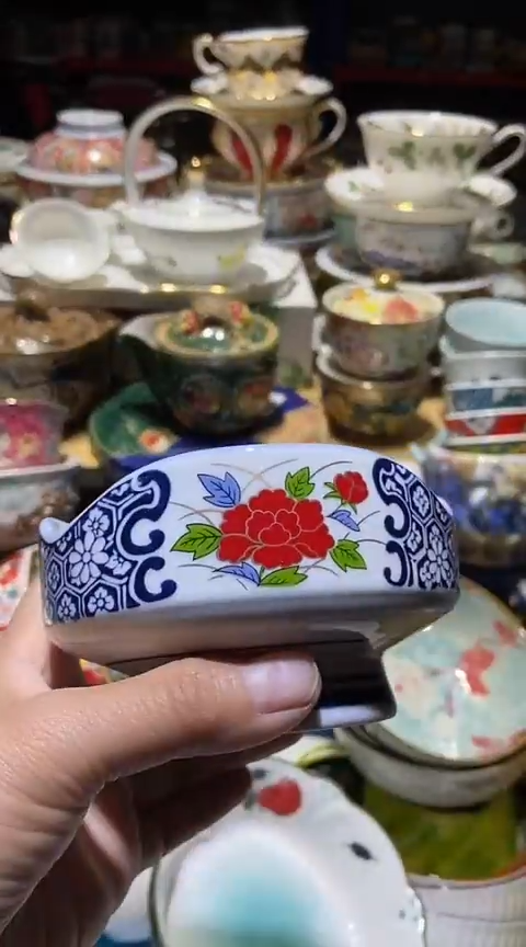瓷片111111111111@@1