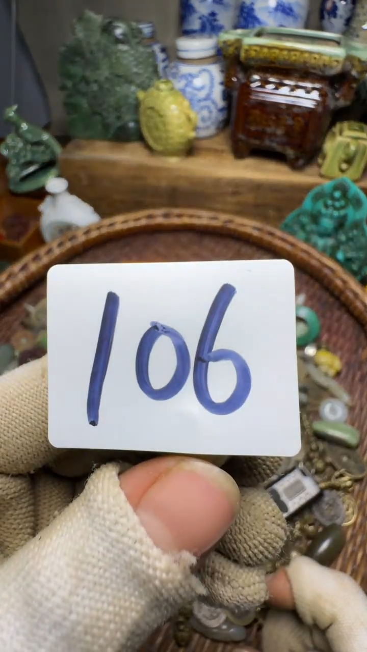 勇****森佳合创意屋专属链接