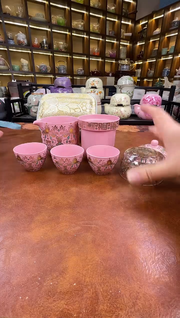 ..................