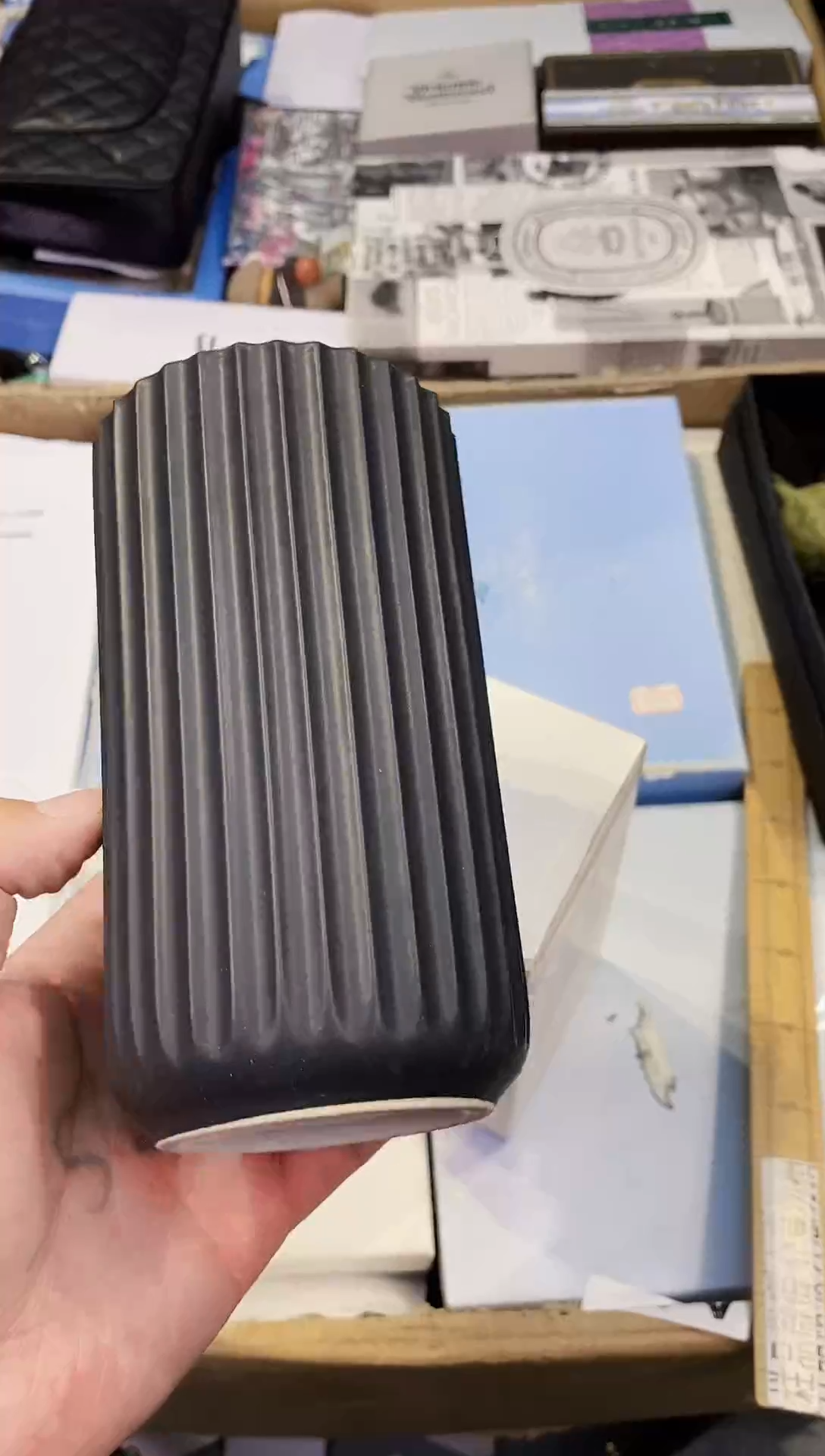 【闪购商品】瓷片都是我的大宝贝儿瓷器