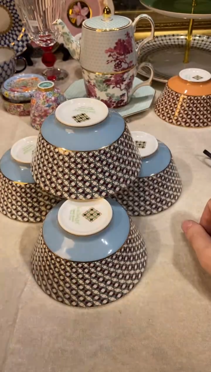 【闪购商品】陶瓷