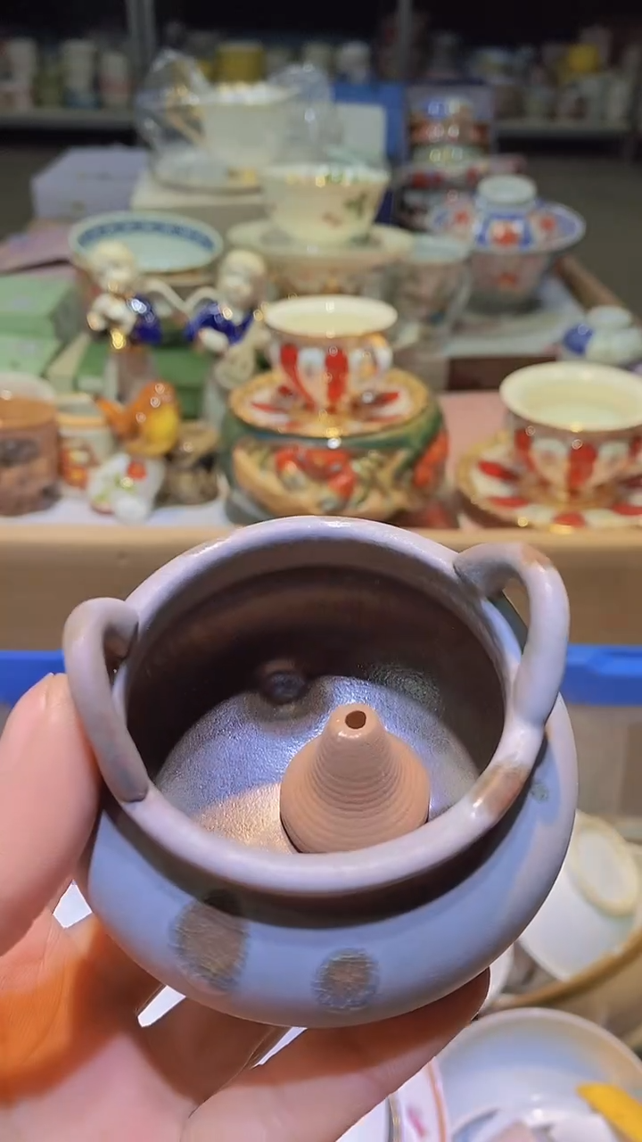 【闪购商品】碟111111111111111