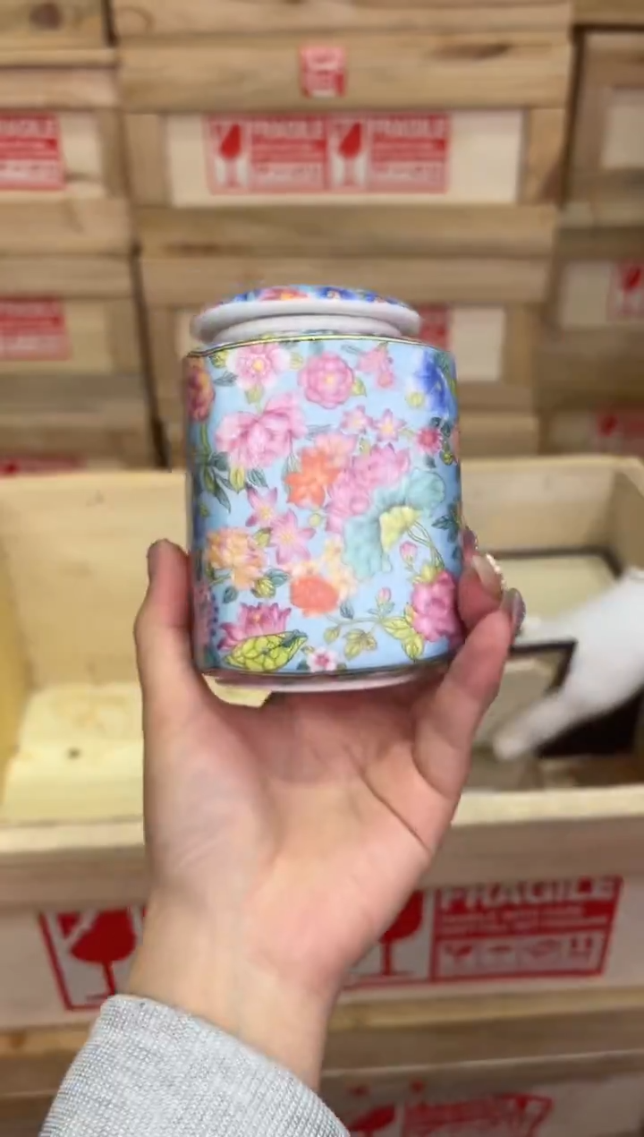 瓷片@@@@@@@@@@@@@@@2053