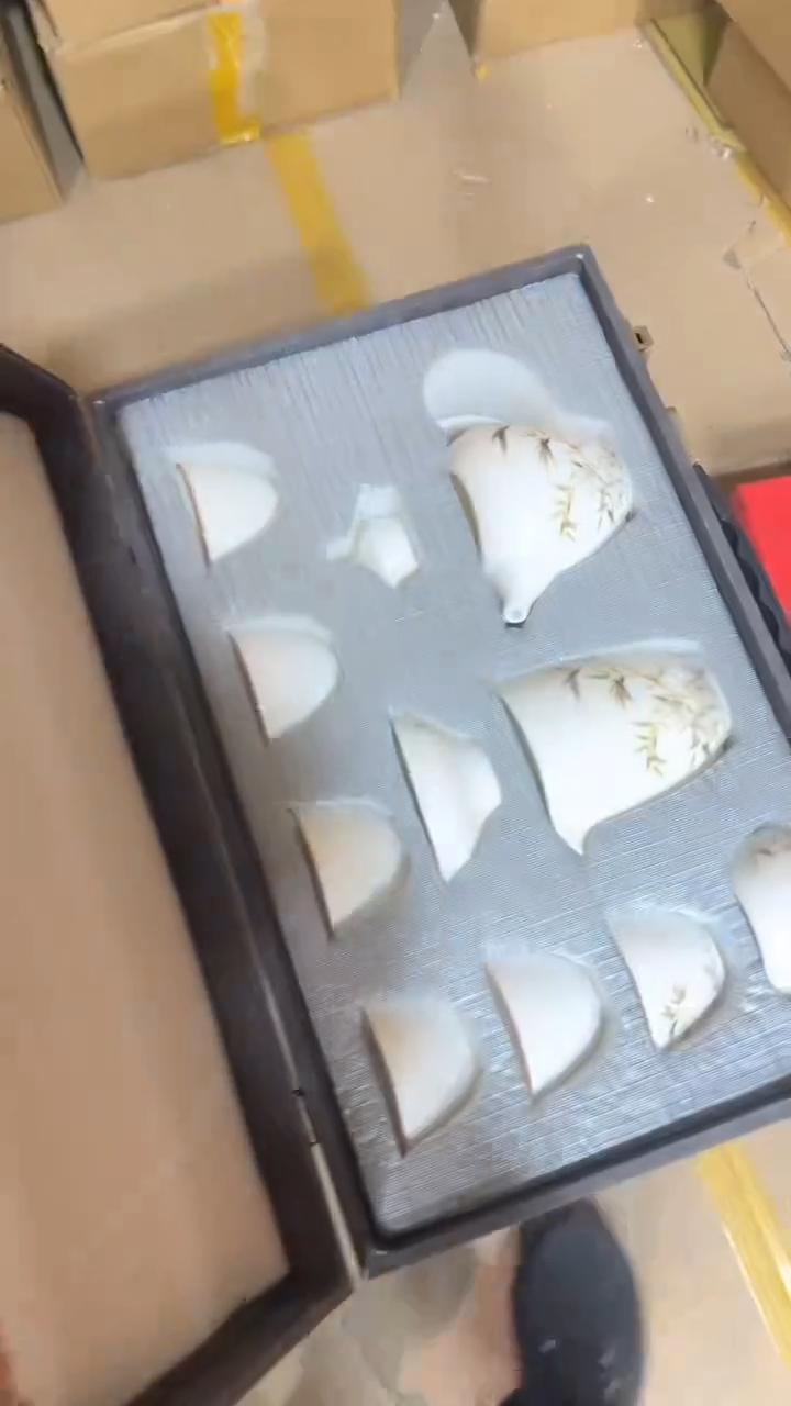 【闪购商品】其他其他其他其他其他