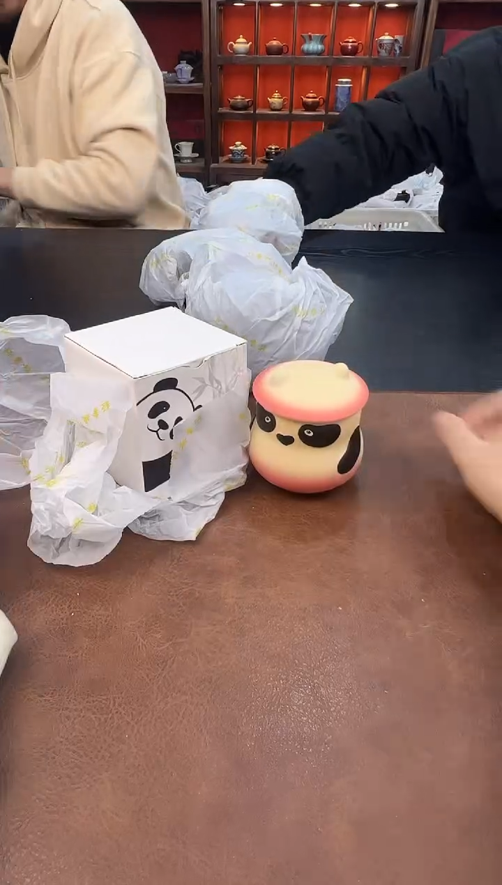 【闪购商品】111111111111111