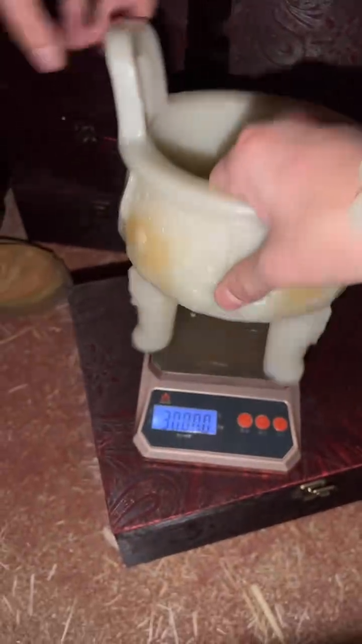 玉五****家闪购商品高端专用连