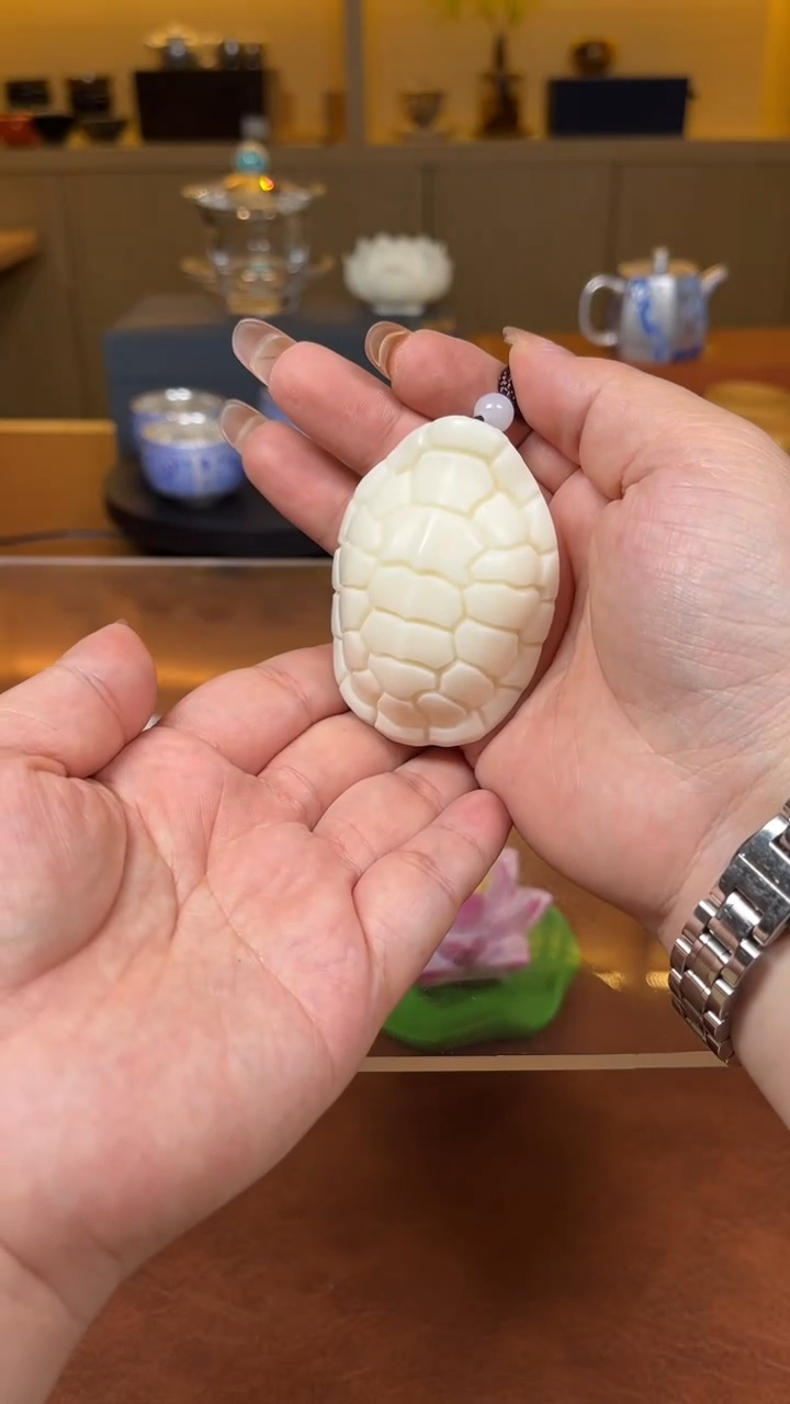 高端茶器甄选精品 VVV