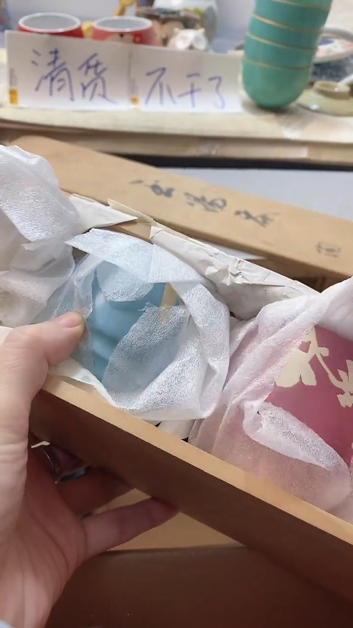 瓷片阿*024瓷片瓷片瓷片瓷片