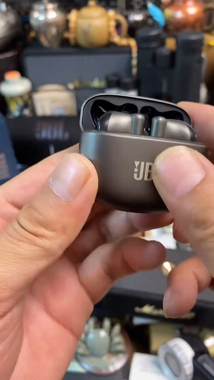 瓷片闪购商品，如图所示