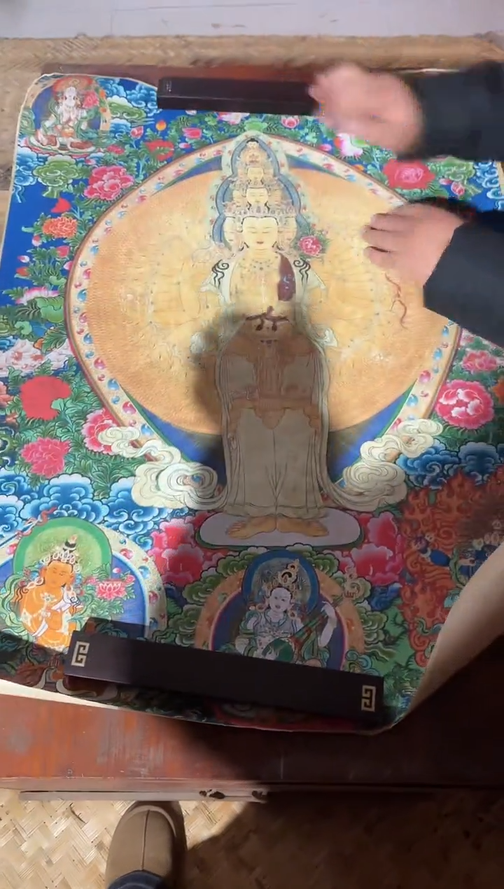 言贤精品精品   AA22