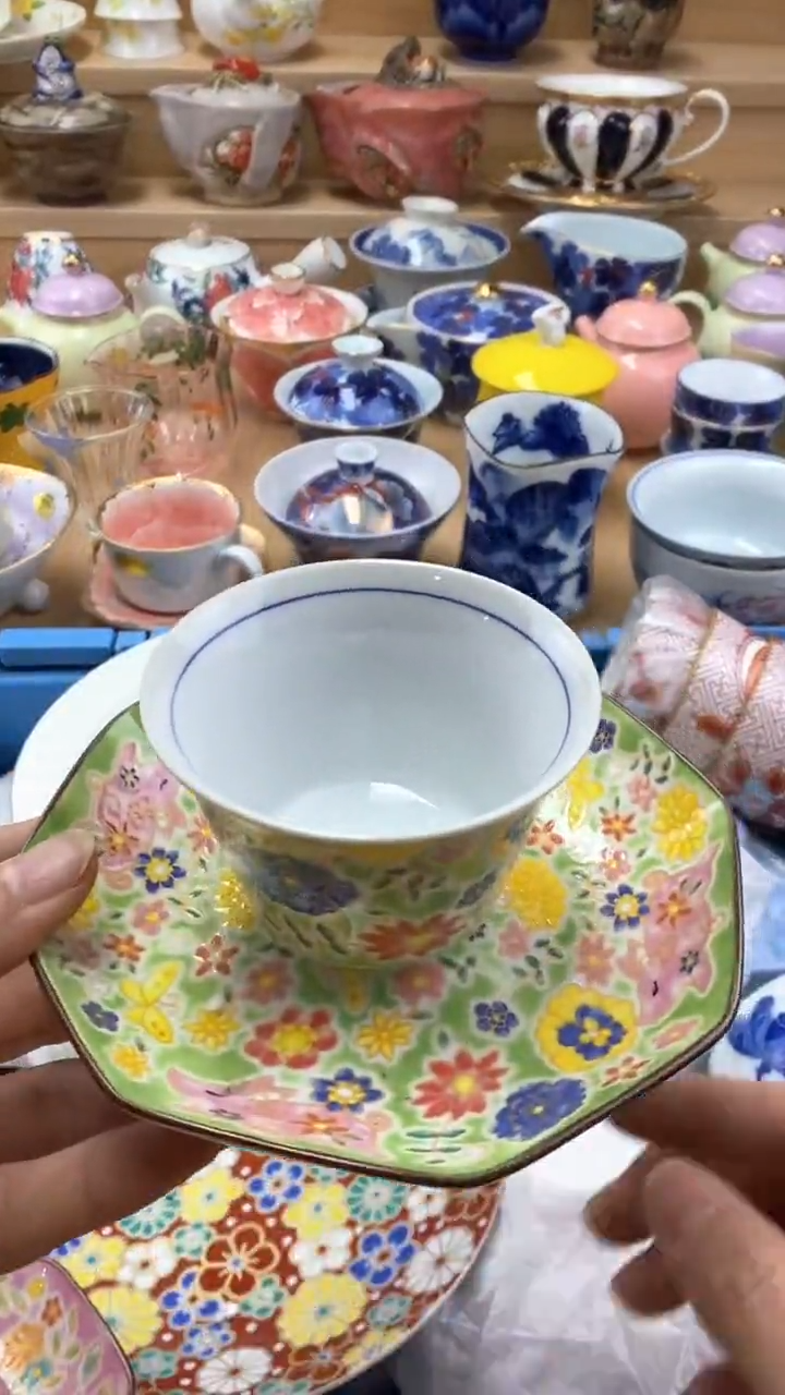 【闪购商品】茶盏【闪购商品】【闪购商品】