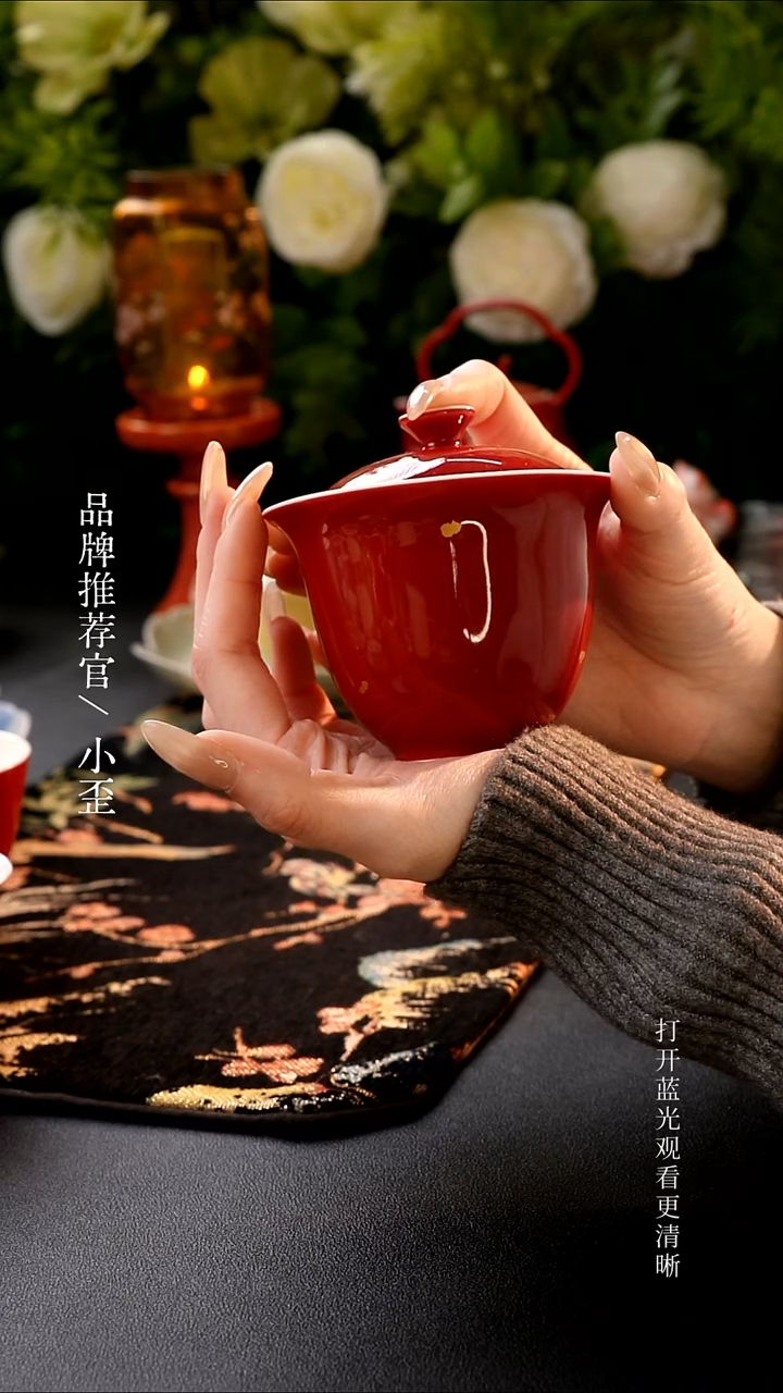 哈哈哈哈哈哈哈哈哈哈