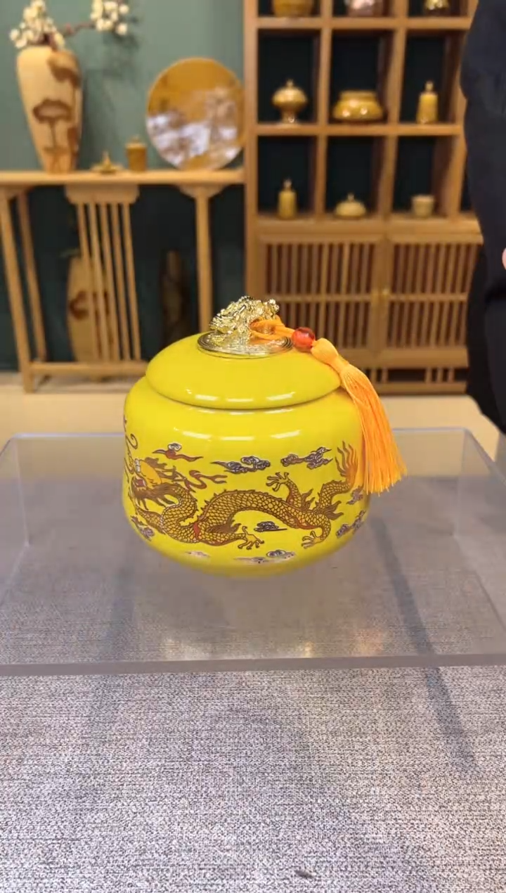 【闪购商品】无尽藏 专属福利单 VVV
