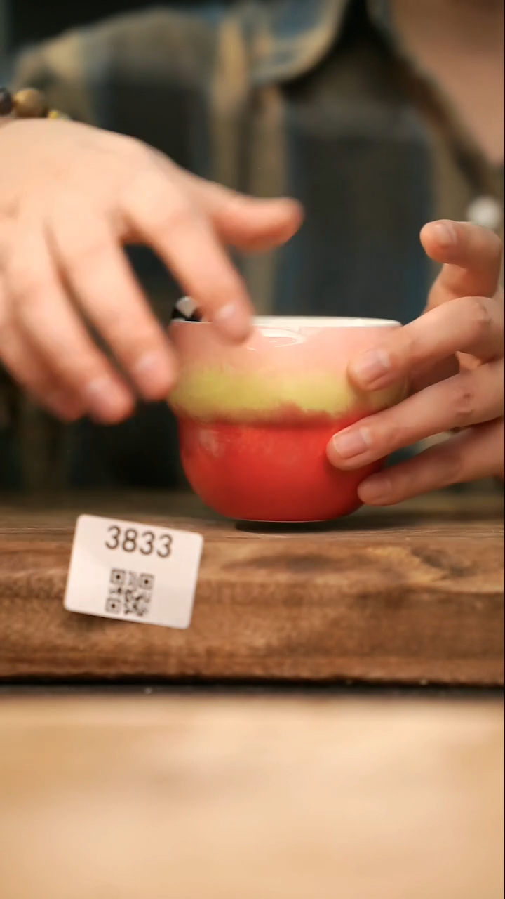 【落单孤品】福利/杯子@@3833