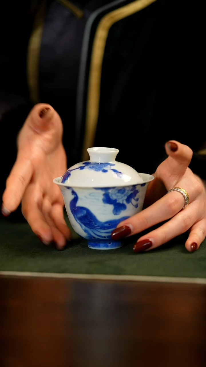 【闪购商品】瓷片拍拍拍拍拍拍拍