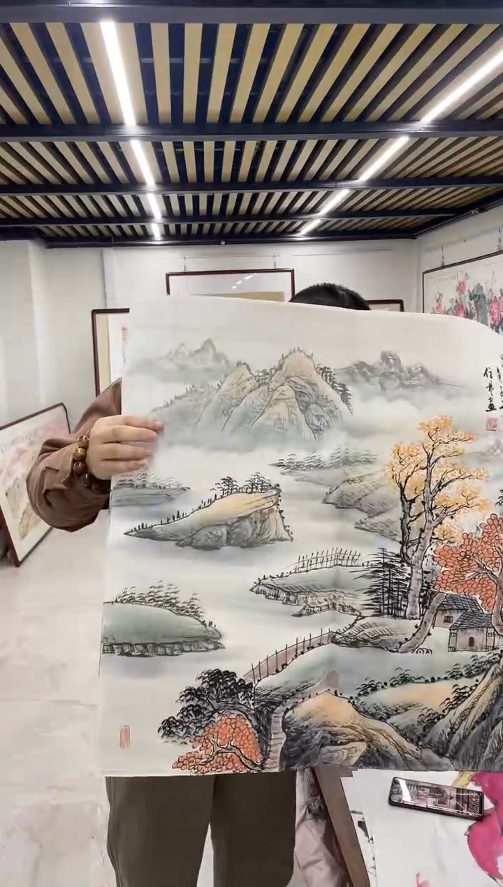 国画融易专属链接-83-7