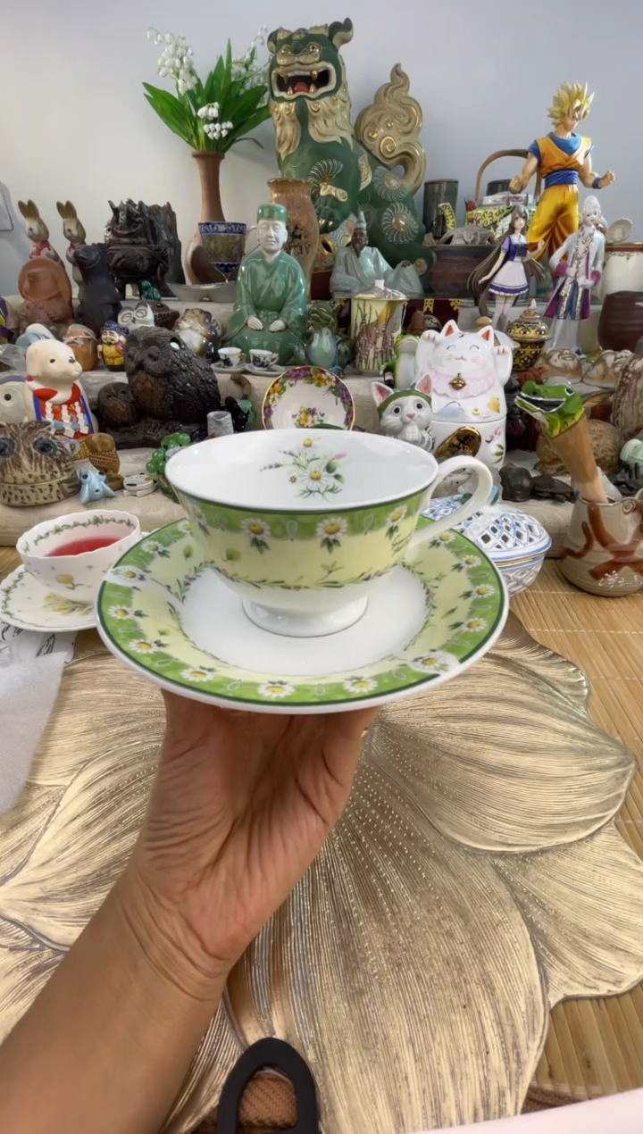 【闪购商品】瓷片满58米包邮48小时发货