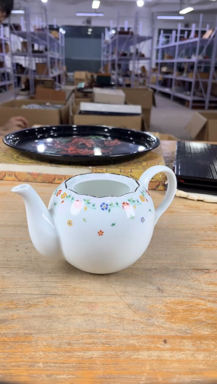 出云茶器闪购专属链接