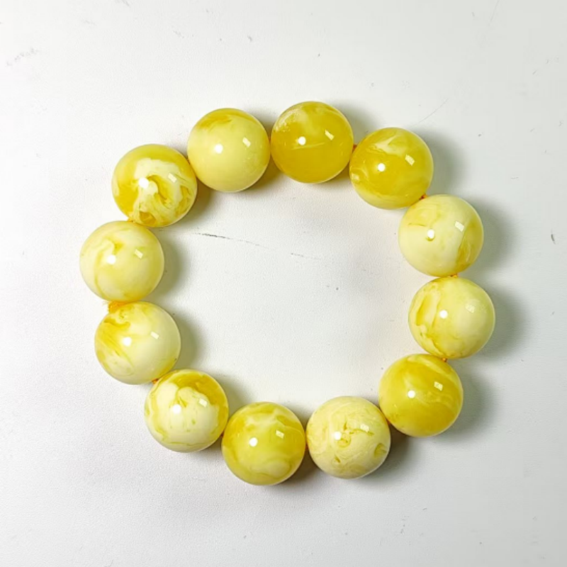 S0441 精美手串 无礼盒