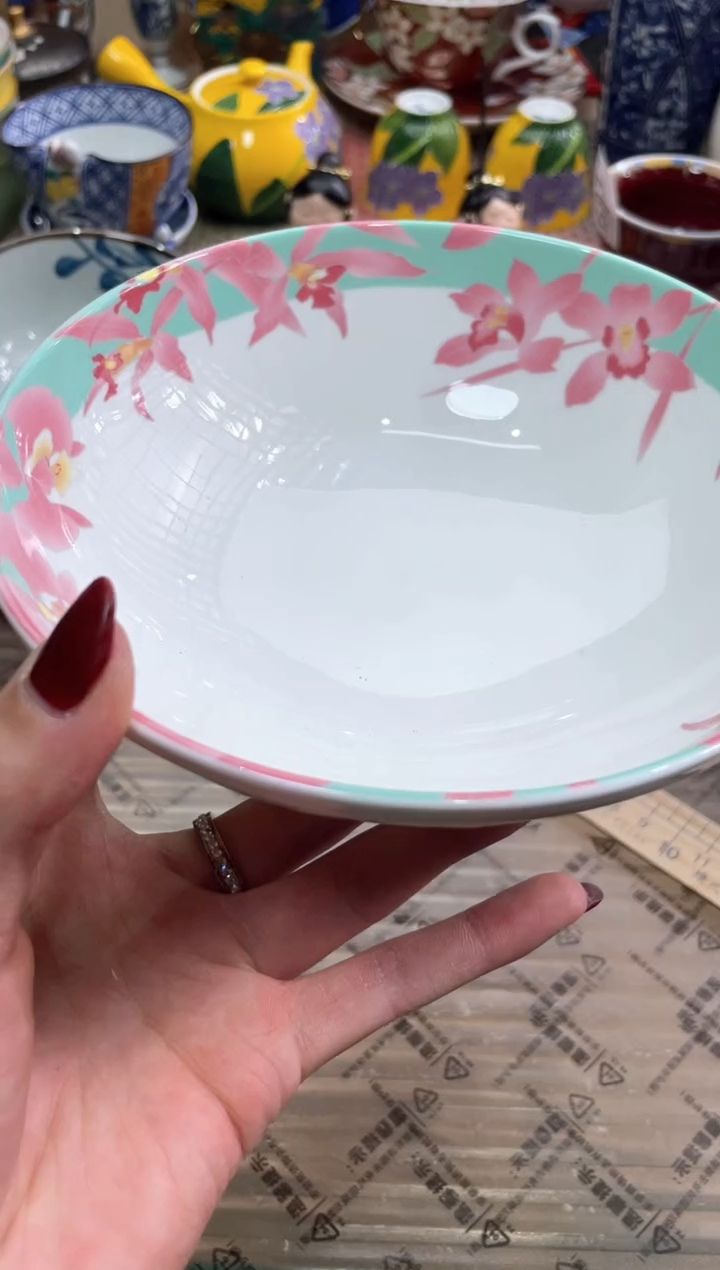 【闪购商品】盘瓷片满20米包邮一单一付