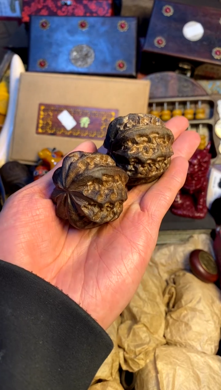 【闪购商品】主播推荐主播推荐