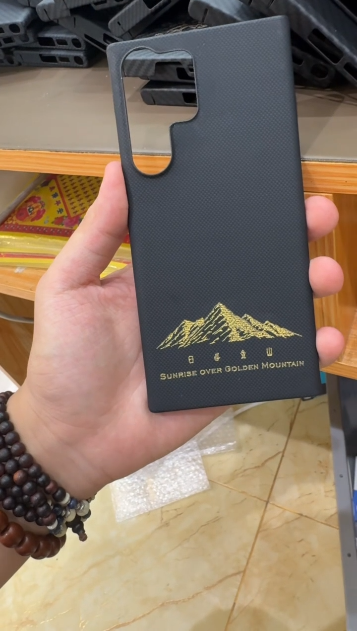 99新23U 400D 日照金山 