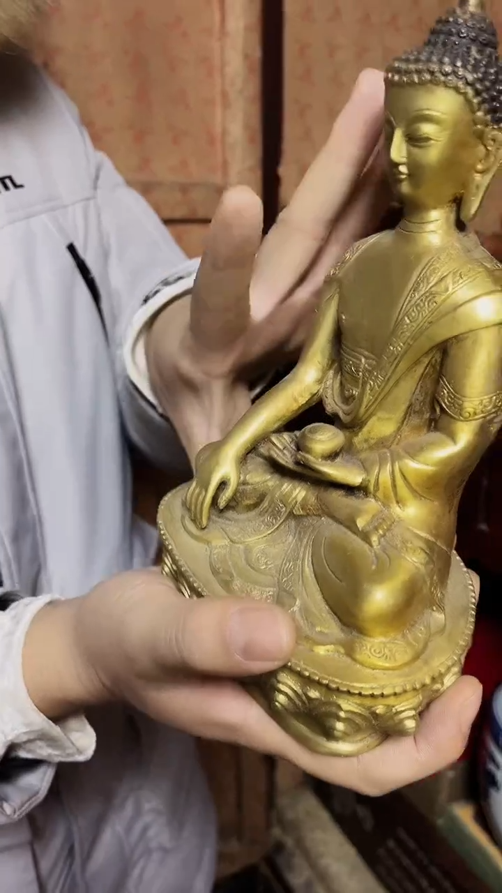 呃呃呃呃呃呃呃呃45