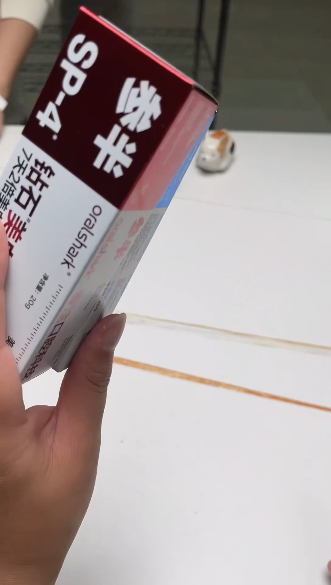 瓷片陶茶文玩陶茶文玩